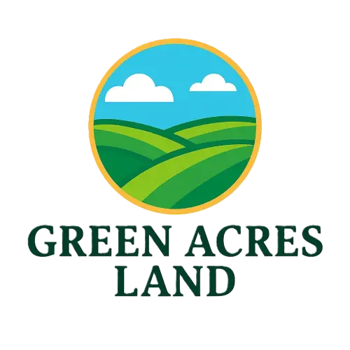 Green Acres Land